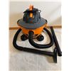 Image 1 : Ridgid Shop Vac