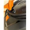 Image 2 : Ridgid Shop Vac