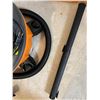 Image 4 : Ridgid Shop Vac