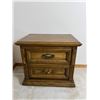 Image 1 : Gerard Collin Nightside Table