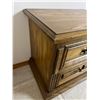 Image 2 : Gerard Collin Nightside Table