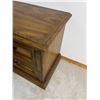 Image 3 : Gerard Collin Nightside Table