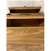 Image 4 : Gerard Collin Nightside Table
