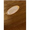Image 5 : Gerard Collin Nightside Table