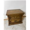 Image 1 : Gerard Collin Nightside Table