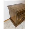 Image 2 : Gerard Collin Nightside Table