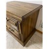 Image 3 : Gerard Collin Nightside Table