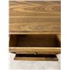 Image 4 : Gerard Collin Nightside Table
