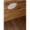 Image 5 : Gerard Collin Nightside Table