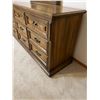 Image 2 : Gerard Collin Dresser & Mirror