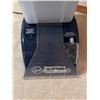 Image 2 : Hoover SteamVac Spin Scrub