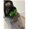 Image 4 : Hoover SteamVac Spin Scrub
