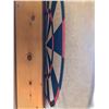 Image 3 : Dart Board with Darts