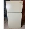 Image 1 : KitchenAid Refrigerator