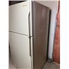 Image 2 : KitchenAid Refrigerator
