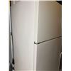 Image 3 : KitchenAid Refrigerator