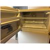 Image 4 : KitchenAid Refrigerator