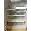 Image 5 : KitchenAid Refrigerator