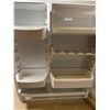 Image 6 : KitchenAid Refrigerator