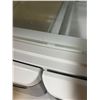 Image 7 : KitchenAid Refrigerator