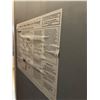 Image 8 : KitchenAid Refrigerator