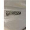 Image 9 : KitchenAid Refrigerator