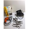 Image 1 : Power Tool Lot