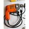 Image 2 : Power Tool Lot