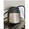Image 3 : Power Tool Lot