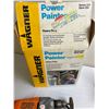 Image 4 : Power Tool Lot