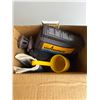 Image 5 : Power Tool Lot