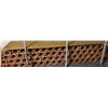 Image 3 : Terracotta Wine Bottle Storage