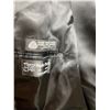 Image 2 : Hyde Park Wool Trench Coat