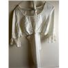 Image 2 : German Dirndl Apparel