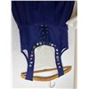 Image 4 : German Dirndl Apparel