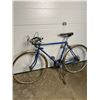 Image 1 : Vintage TCI Olympic Bike