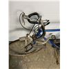 Image 2 : Vintage TCI Olympic Bike