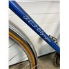 Image 3 : Vintage TCI Olympic Bike