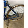 Image 5 : Vintage TCI Olympic Bike