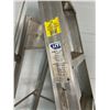 Image 2 : Lite 6' Folding Ladder