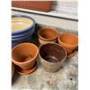 Image 2 : Variety of Planter Pots