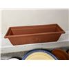 Image 5 : Variety of Planter Pots