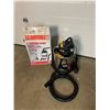 Image 1 : Shop-Vac Ash Vacuum