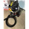 Image 3 : Shop-Vac Ash Vacuum