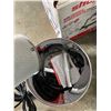 Image 4 : Shop-Vac Ash Vacuum