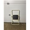 Image 1 : Cosco Step Ladder