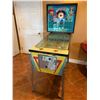 Image 1 : Vintage Williams "Gridiron" Em Football Arcade Machine
