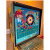 Image 2 : Vintage Williams "Gridiron" Em Football Arcade Machine