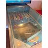 Image 4 : Vintage Williams "Gridiron" Em Football Arcade Machine