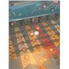 Image 5 : Vintage Williams "Gridiron" Em Football Arcade Machine